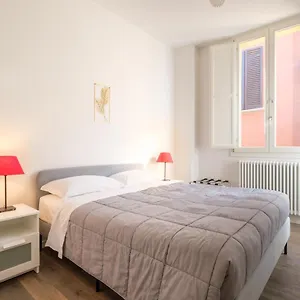  Apartment Del Professore By Italy