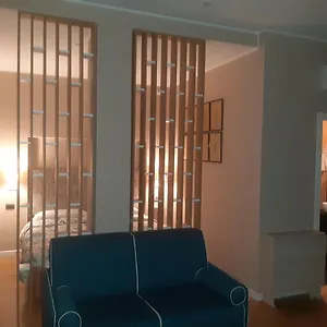  Apartment Catenica Italy