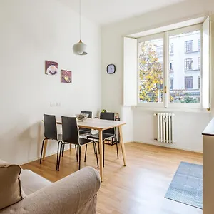  Apartment Spacious & Comfortable In Duomo By Easylife Italy