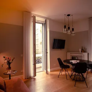  Apartment Ca Bela - Marcona Italy
