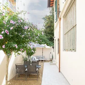  Appartement A Casa Di Giuly Italie