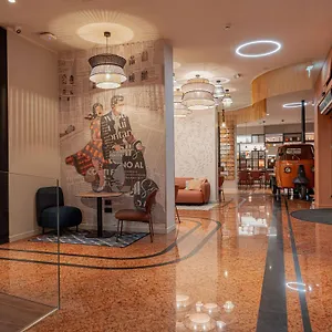 book here