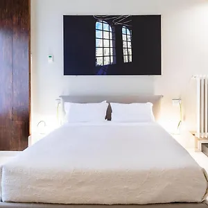 Bed & Breakfast Bc Maison Bed&cafe